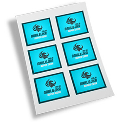 regularne-cyfra250x250