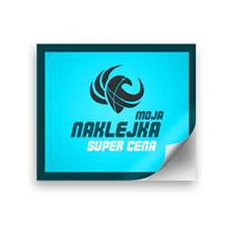 regularne-docinane250x250